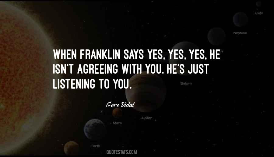 2in2 Quotes #663344