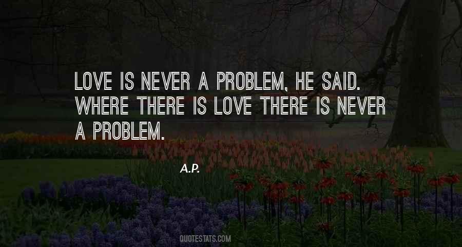 2in2 Quotes #749286