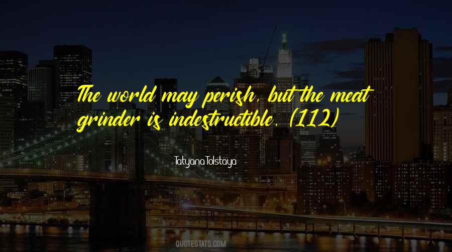 Zaibo Ratas Quotes #1348289