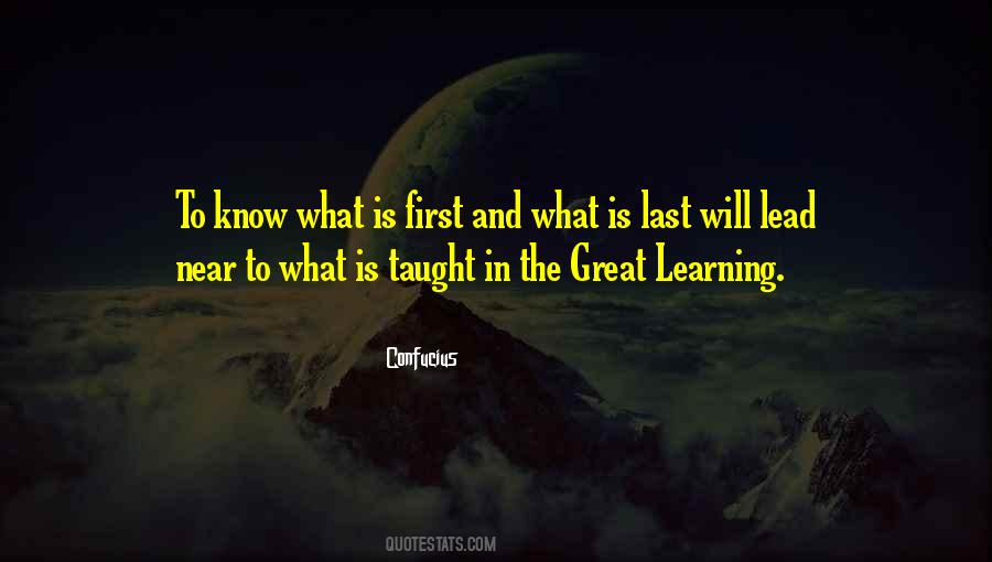Internalisation Conformity Quotes #1453603