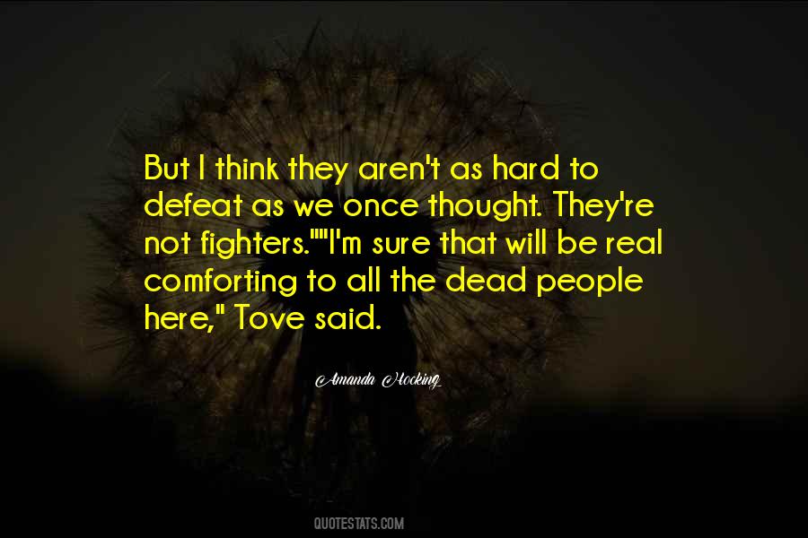 Internalisation Conformity Quotes #807151