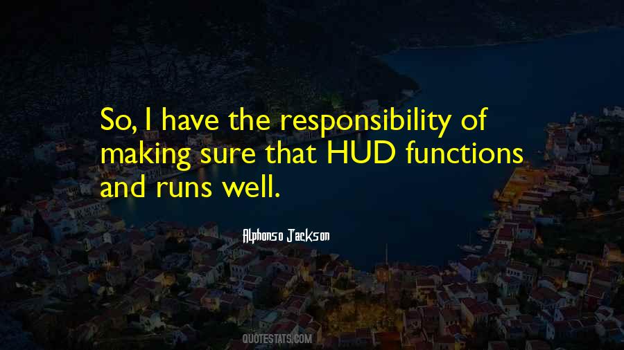 Internalisation Conformity Quotes #965339