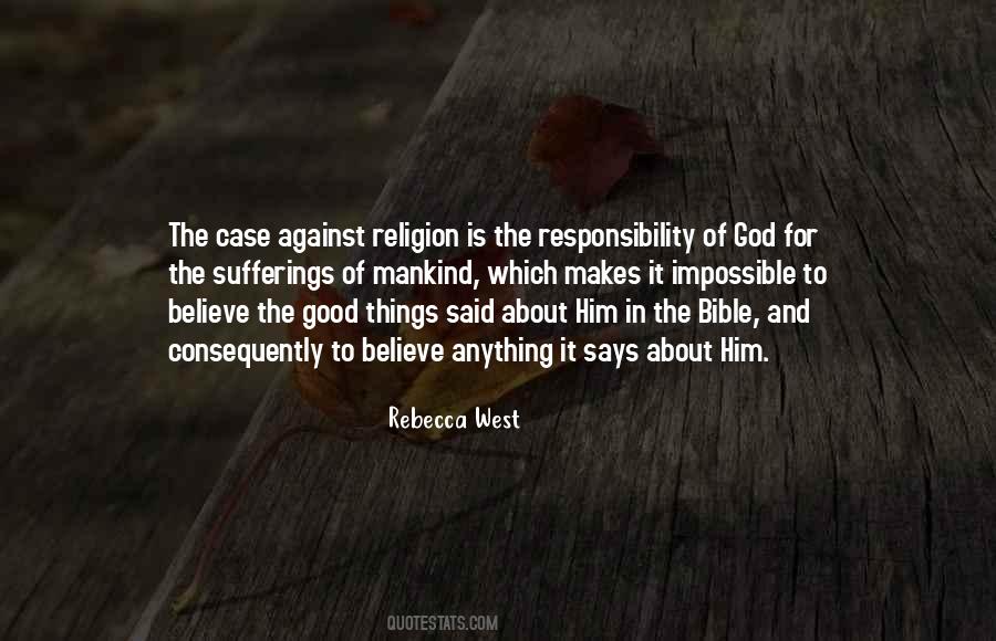 Bolgers Antique Quotes #1310159