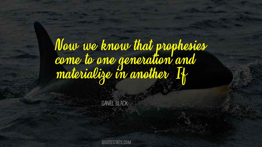 Istasyon Alismalari Quotes #1617605