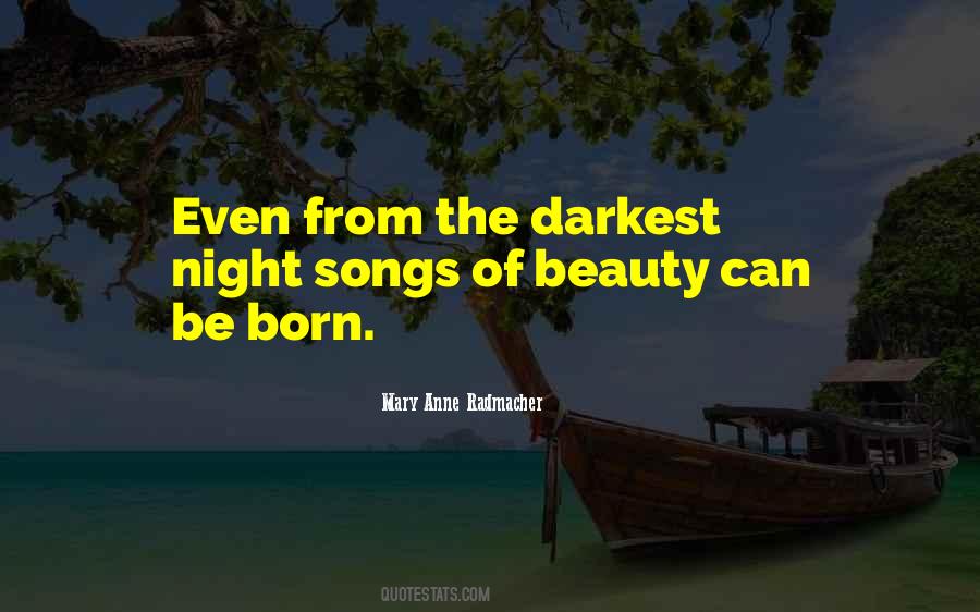 Istasyon Alismalari Quotes #620363