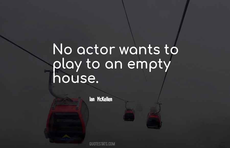 Vzrok Za Quotes #1254919