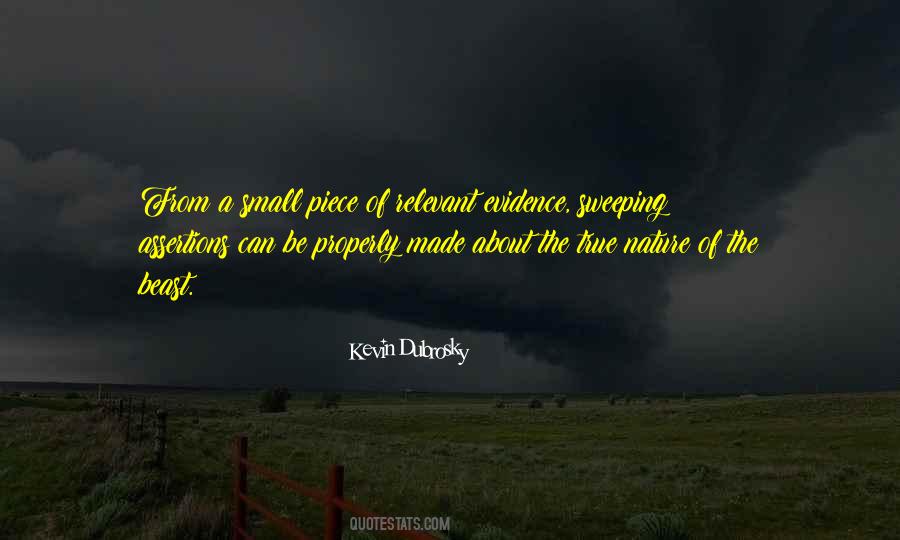 Vzrok Za Quotes #1528356