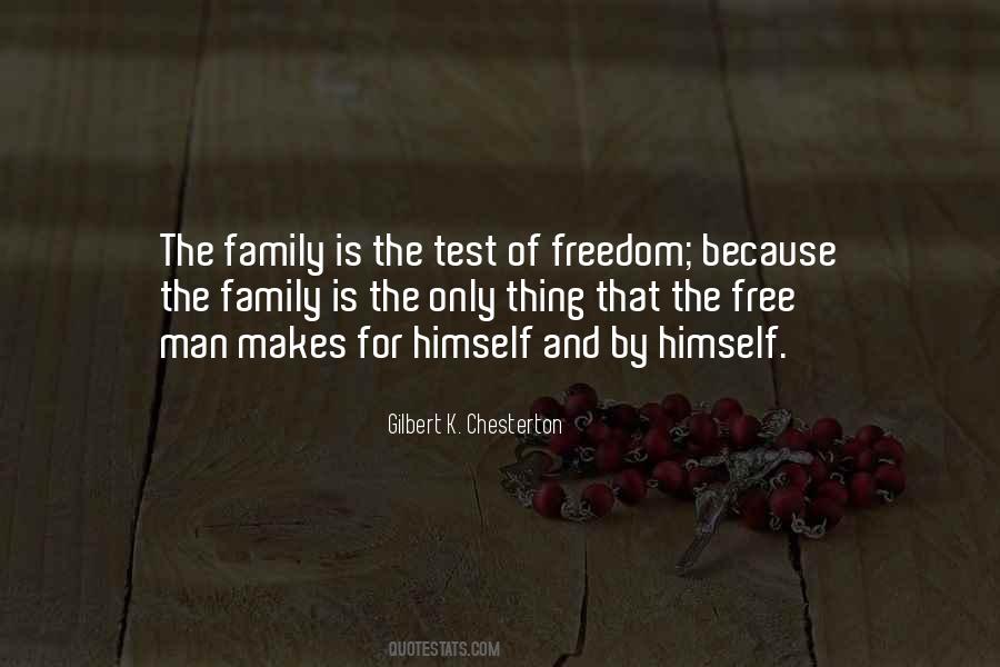 Nittolo Development Quotes #1441381