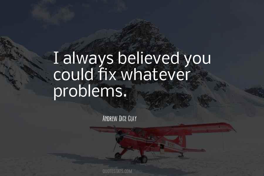 Atabong Denis Quotes #308050