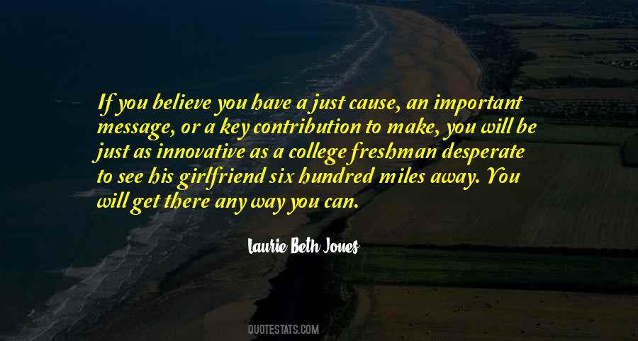 Acakan Anun Quotes #1579501