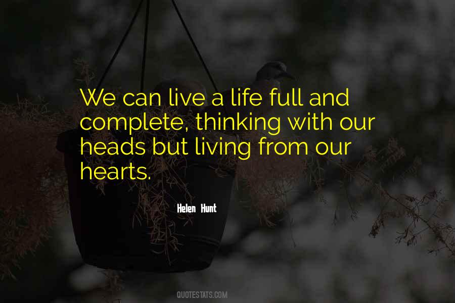Acakan Anun Quotes #1606749