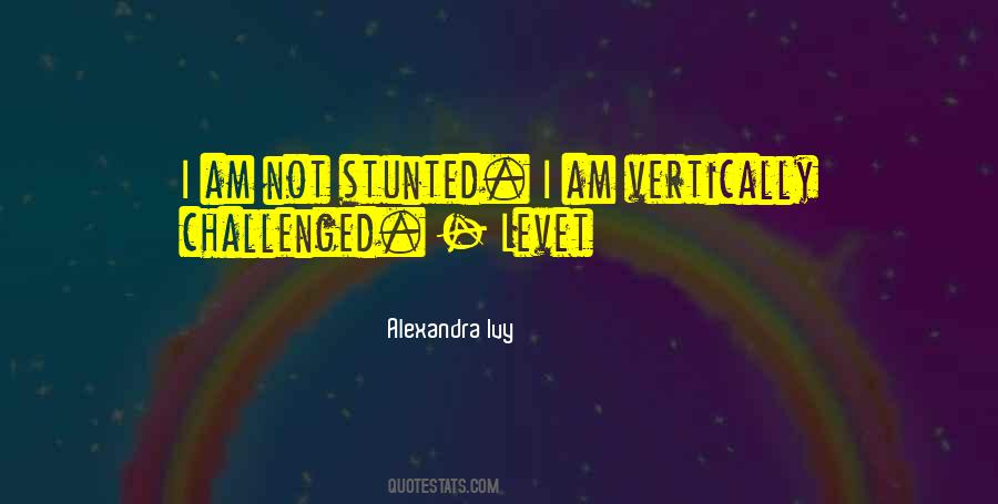 Acakan Anun Quotes #245957