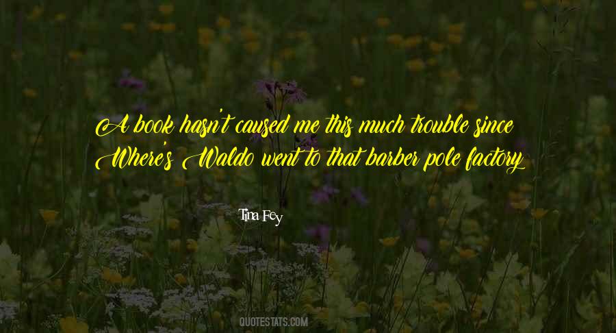 Acakan Anun Quotes #294373