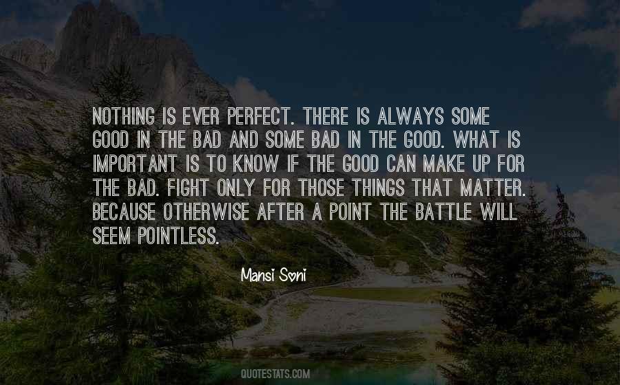 Acakan Anun Quotes #98860