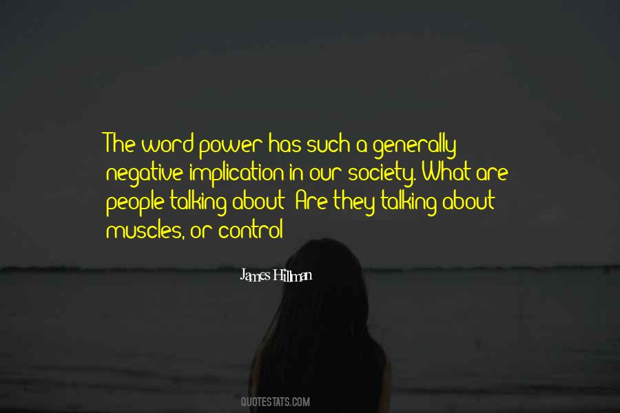 Dispersing Agent Quotes #1282854