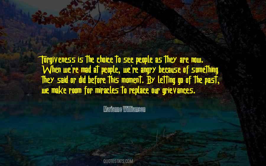 Crawford Loritts Quotes #1147065