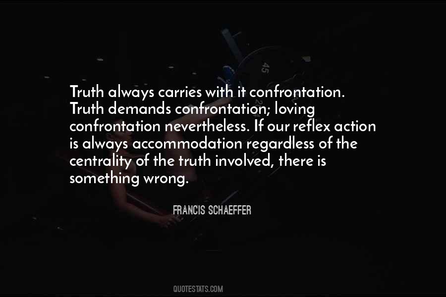 Crawford Loritts Quotes #1242382
