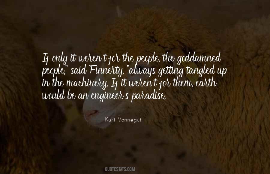 Crawford Loritts Quotes #895750