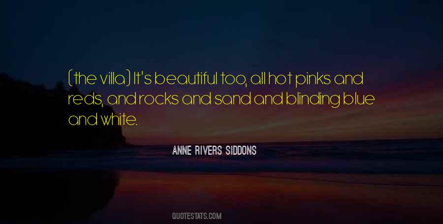 Crawford Loritts Quotes #98711