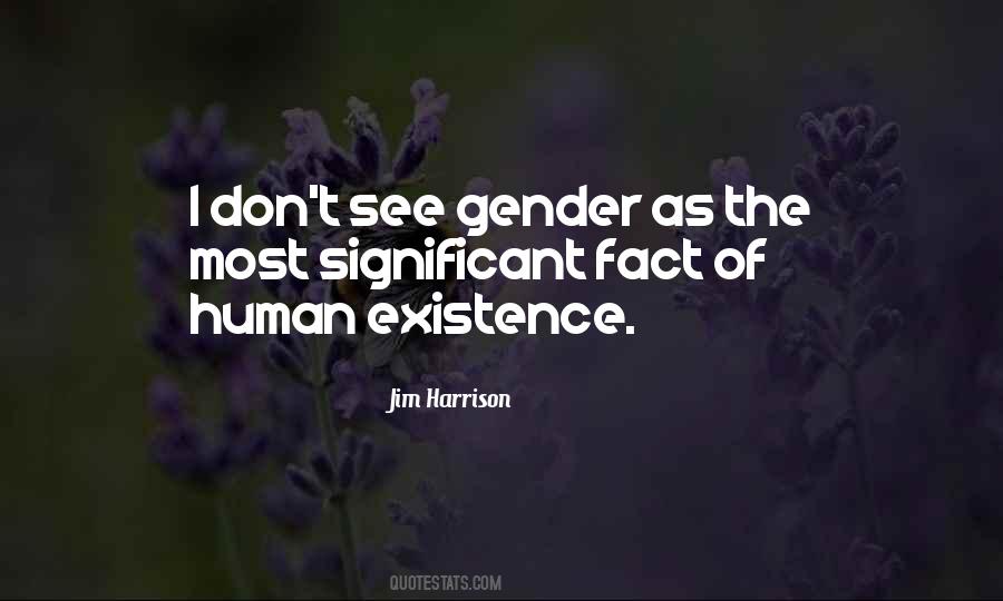 Ilkbaharda Havalar Quotes #348580