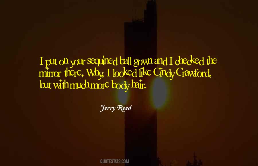 Crawford Quotes #1535806