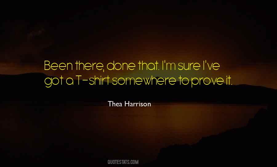 Dikasihuang Quotes #863716