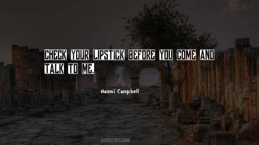 Macfadden And Sons Quotes #1510186