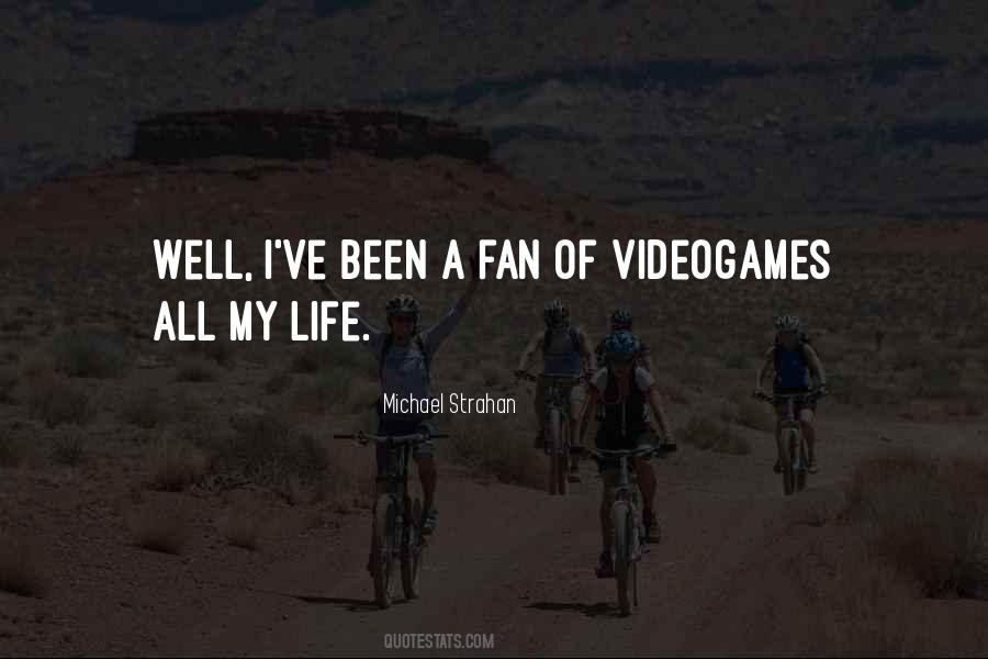 Macfadden And Sons Quotes #664334