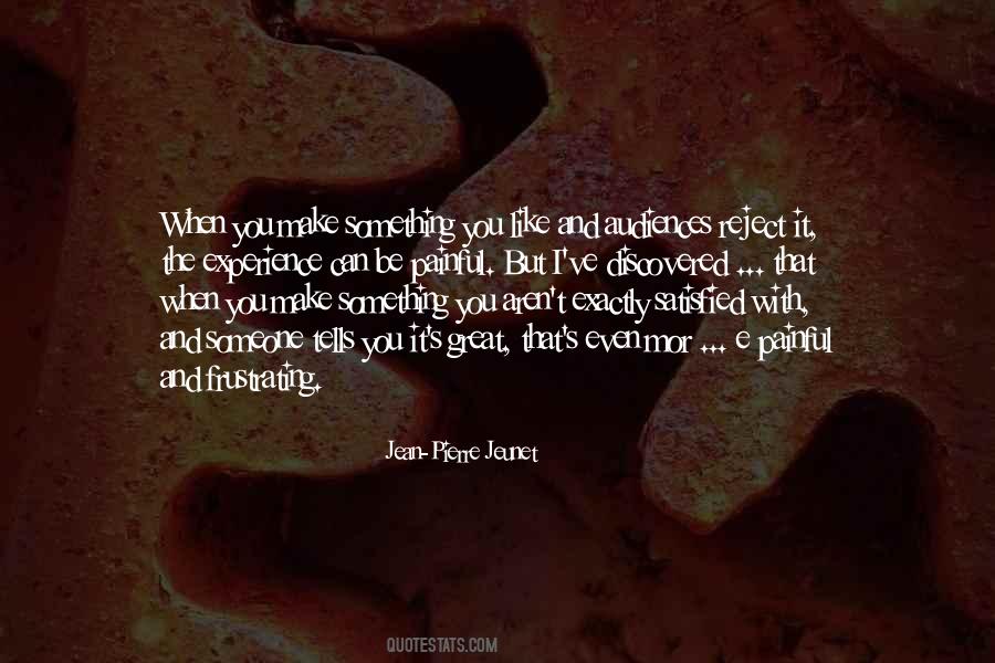 Atverta Kopa Quotes #1241911
