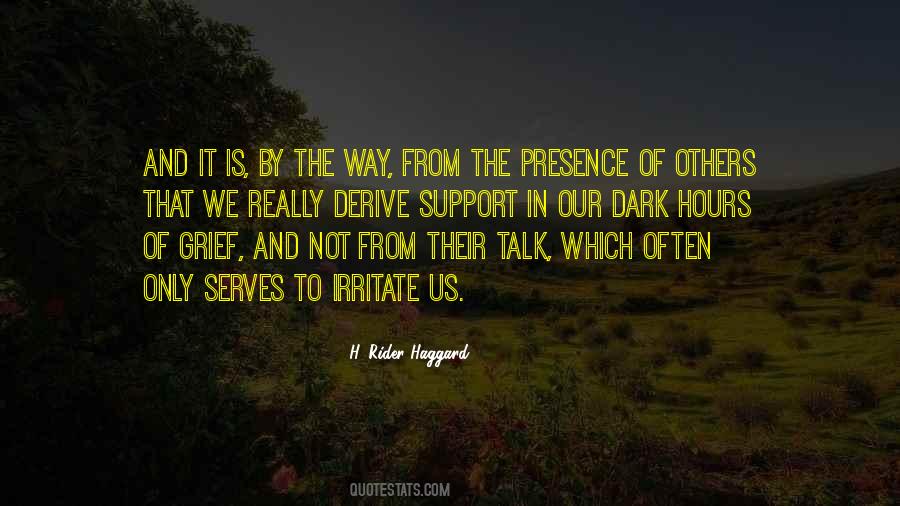 Atverta Kopa Quotes #1402918