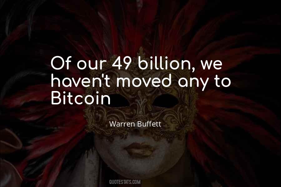 Atverta Kopa Quotes #1830621