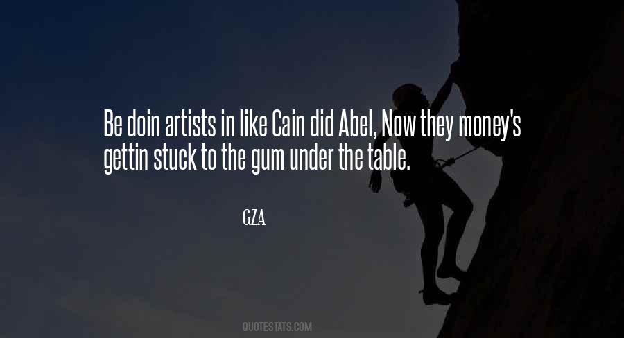 Atverta Kopa Quotes #405747