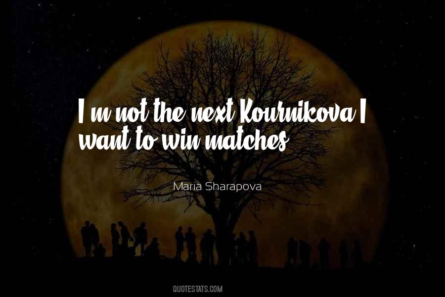 Atverta Kopa Quotes #82921