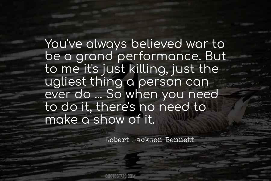 Tronto Ethics Quotes #1282016