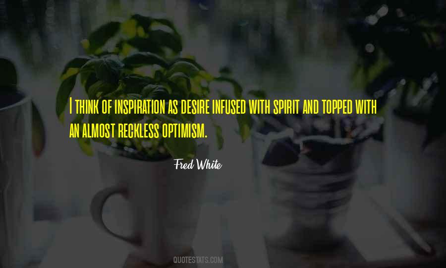Carlus Gann Quotes #1327356