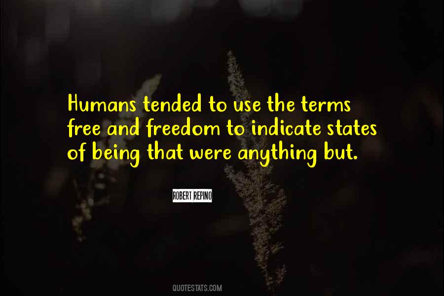 Villagrana Aviary Quotes #1068048