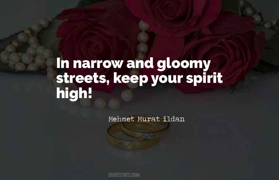 Afilar Un Quotes #1236502