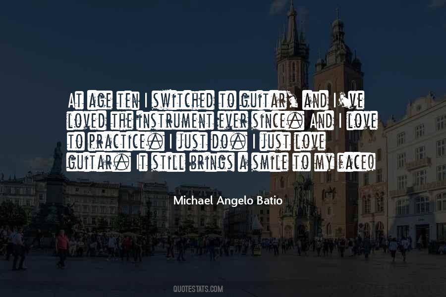 Afilar Un Quotes #62170