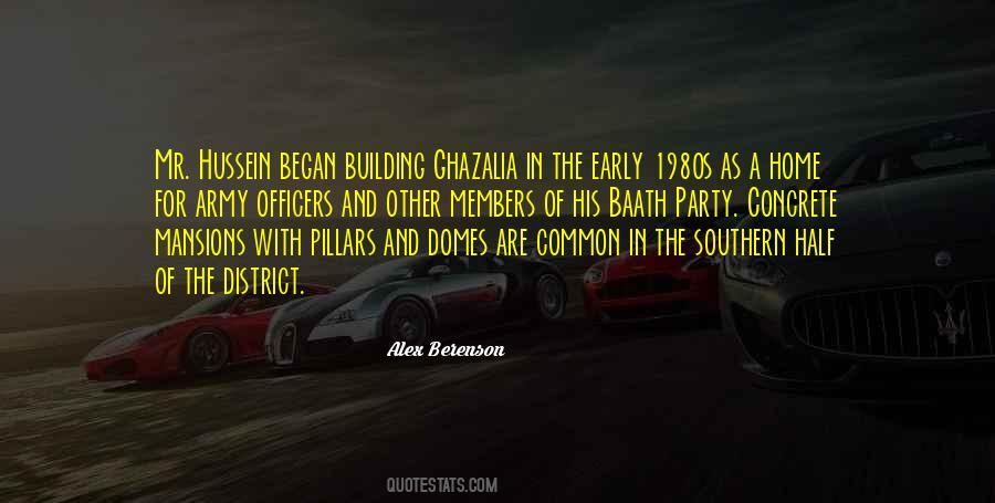 Afilar Un Quotes #695459