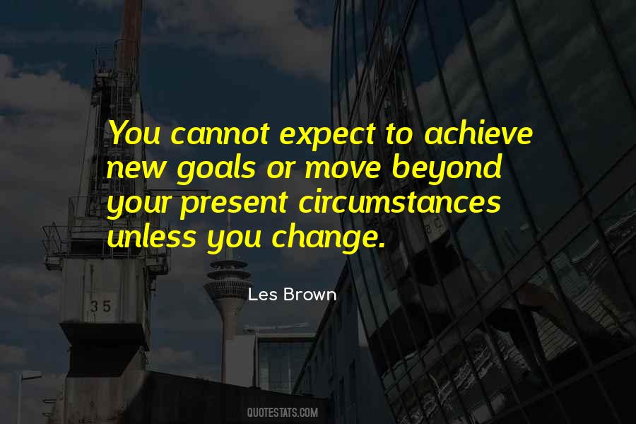 Rusko Mapa Quotes #1082619