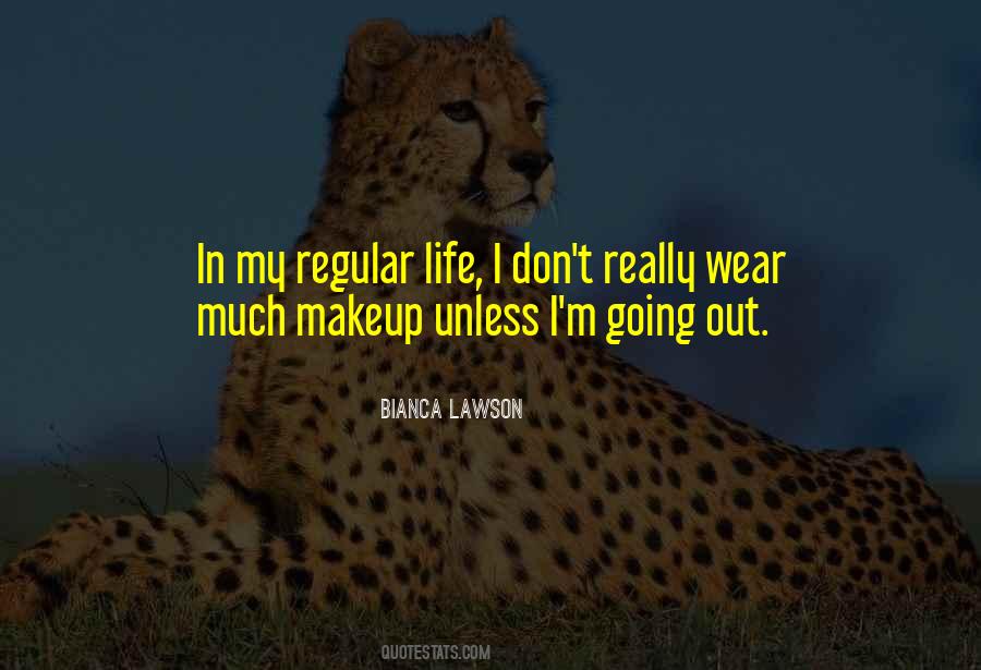 Rusko Mapa Quotes #1465501