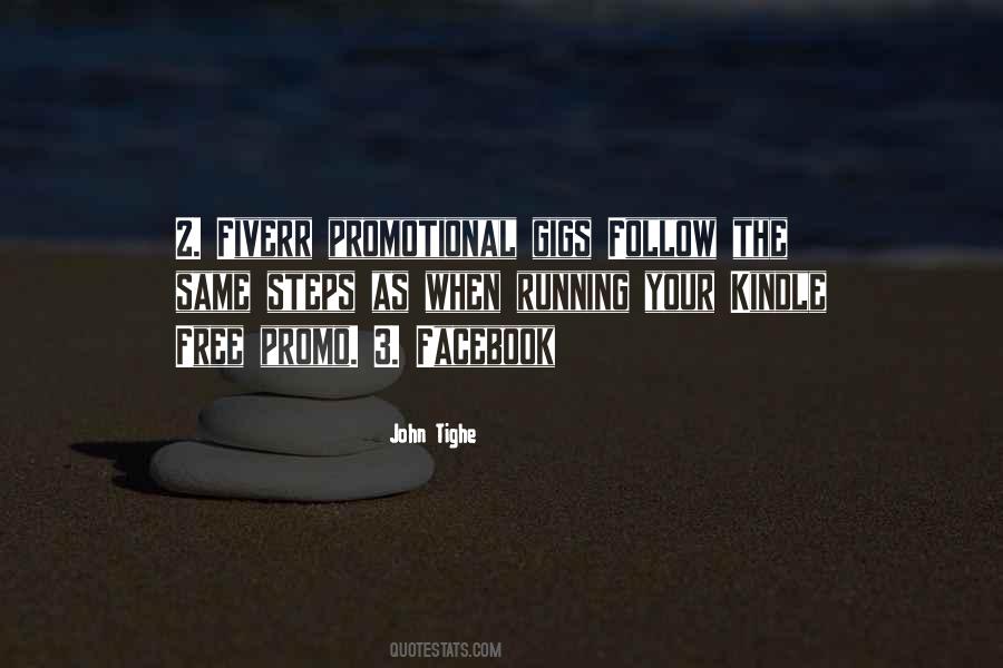 Rusko Mapa Quotes #1585028