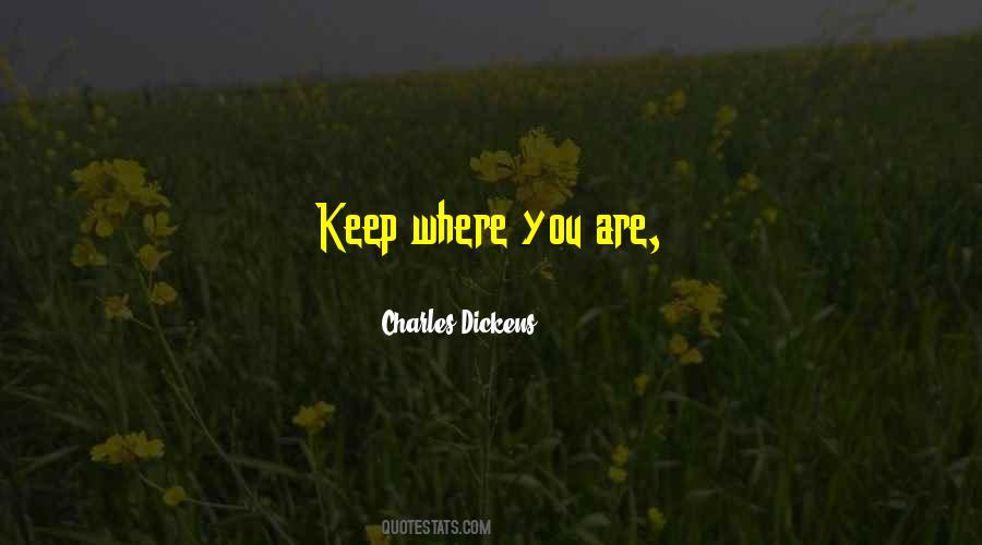Rusko Mapa Quotes #94423