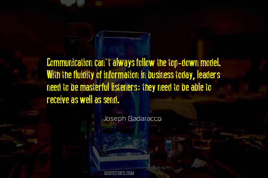Weisberg Real Estate Quotes #1715839