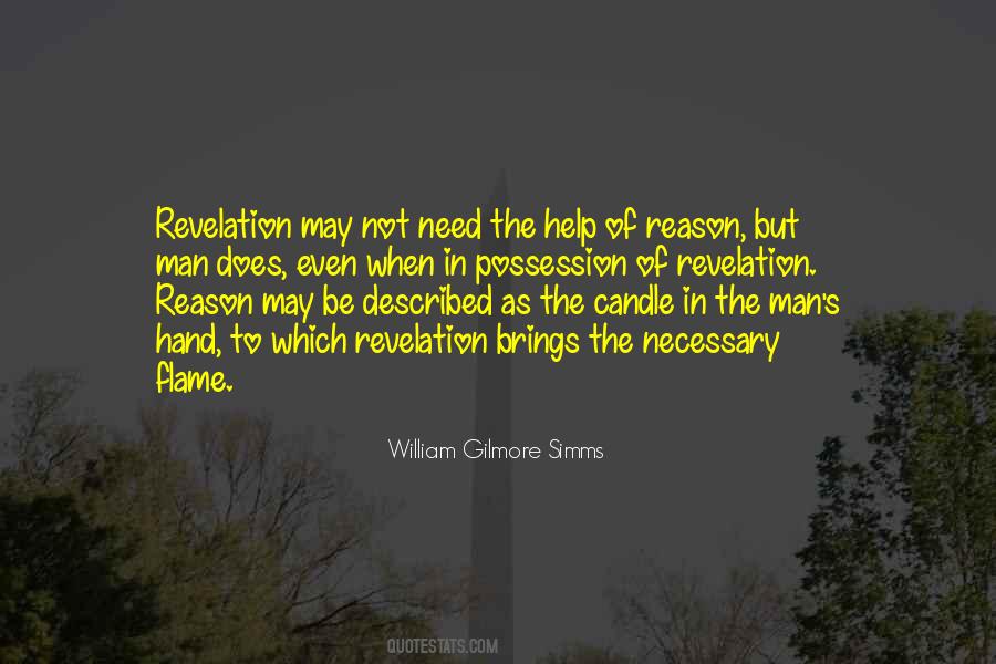Weisberg Real Estate Quotes #1836001