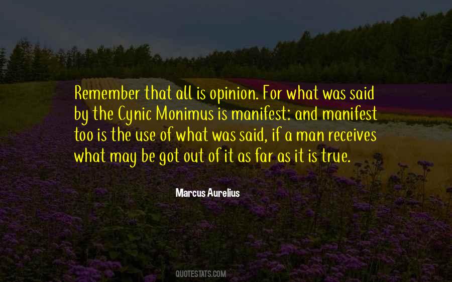 Weisberg Real Estate Quotes #1848531