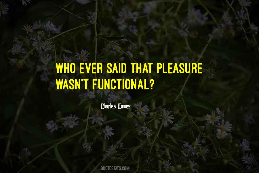 Voraz Significado Quotes #14487