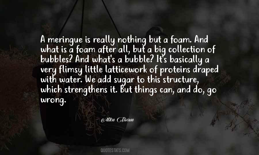Digressions Literary Quotes #1362809