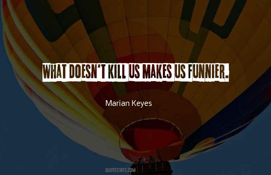 Digressions Literary Quotes #370149