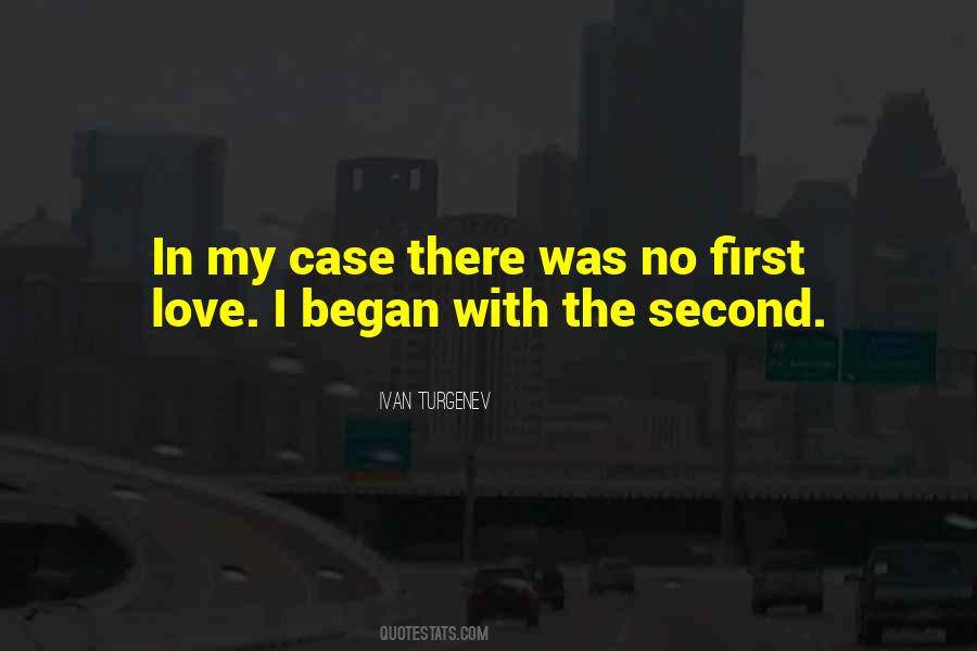 Nderne Vender Tilbage Quotes #614497
